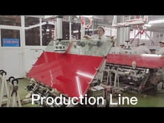 새로운 미츠비시 마테리얼은 징후를 위해 아크릴 시트 명백한 PMMA를 던졌습니다