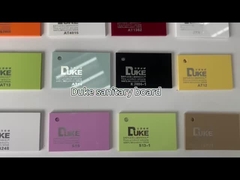 중국 공장 도매 컬러 위생용 흰색 아크릴 시트 목욕탕 욕실 위생용품