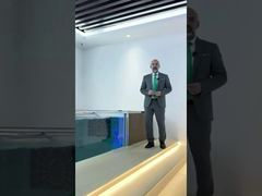 인피니티 풀 제작 소개