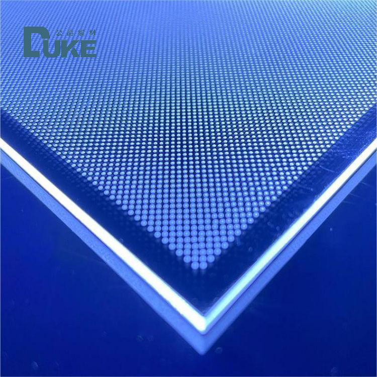 듀크 100% 버진 미쓰비시 주조 아크릴 시트 커스텀 다채로운 욕조 플라스틱 시트 경쟁 가격 12mm 5mm 절단 MMA