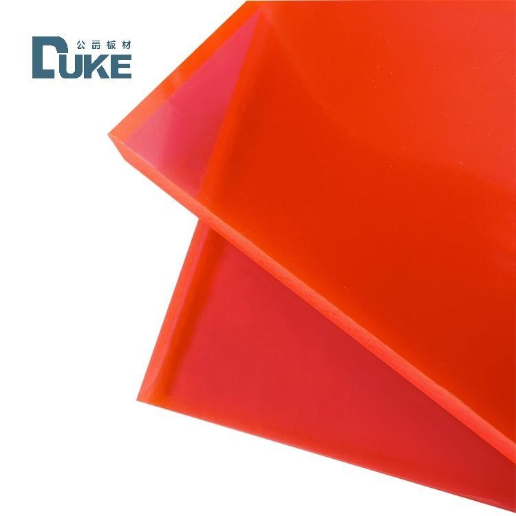 LED 라이트 박스 표지판 - OEM 광고 디스플레이 패널을 위한 사용자 정의 가능한 형광 PMMA 시트