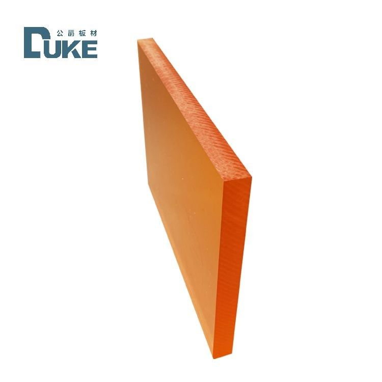 LED 라이트 박스 표지판 - OEM 광고 디스플레이 패널을 위한 사용자 정의 가능한 형광 PMMA 시트