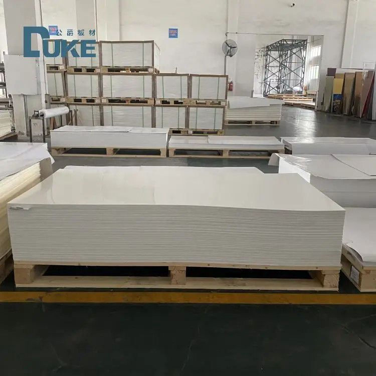 100% 버진 PMMA 윗판 원품 미쓰비시 MMA 사용자 정의 가능한 투사 아크릴 패널