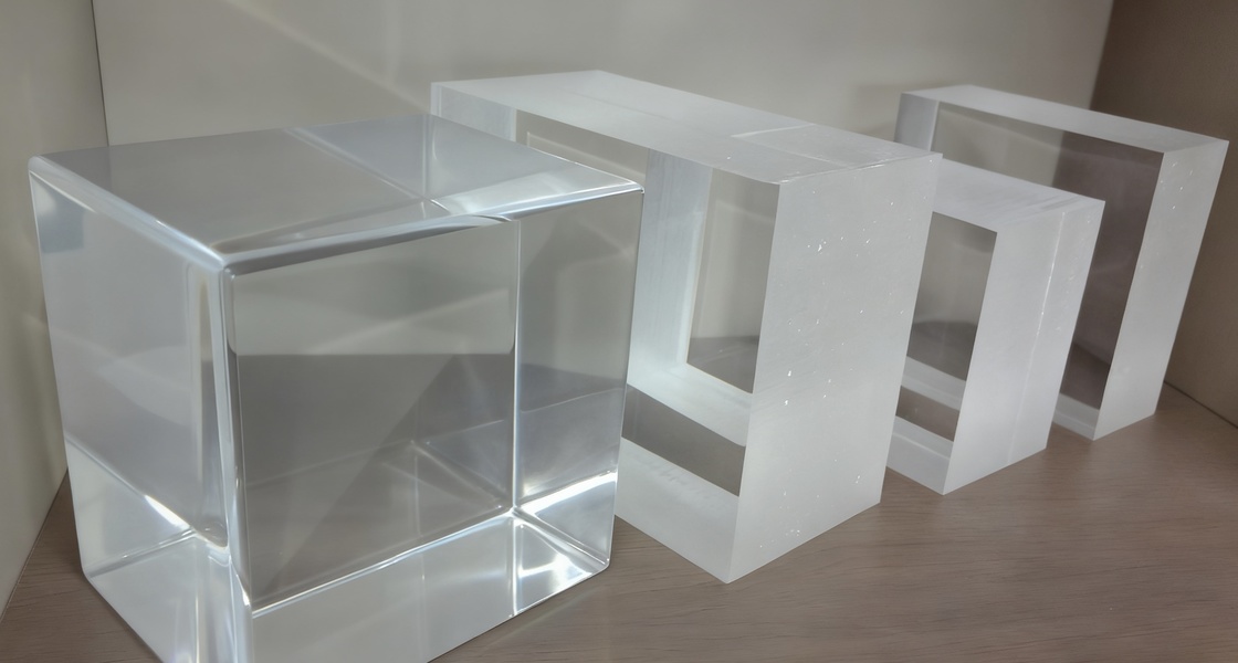 고품질 맞춤형 야외 인피니티 풀 아크릴 풀 벽, 가정 및 상업용