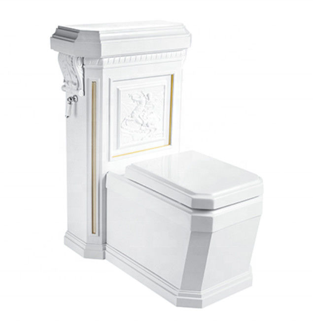 100% 버진 PMMA 윗판 원품 미쓰비시 MMA 사용자 정의 가능한 투사 아크릴 패널